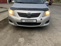 Toyota Corolla 2007 года за 3 500 000 тг. в Атырау