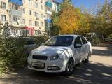 Chevrolet Nexia 2022 года за 5 000 000 тг. в Уральск