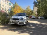 Chevrolet Nexia 2022 года за 5 000 000 тг. в Уральск – фото 4