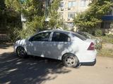 Chevrolet Nexia 2022 года за 5 000 000 тг. в Уральск – фото 2