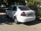 Chevrolet Nexia 2022 года за 5 000 000 тг. в Уральск – фото 3