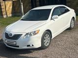 Toyota Camry 2008 года за 6 000 000 тг. в Шу