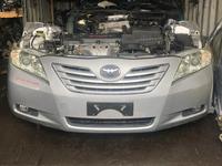 Toyota Camry 40 2az-feүшін750 750 тг. в Алматы