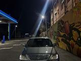 Lexus RX 300 2003 годаүшін4 700 000 тг. в Шымкент