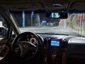 Lexus RX 300 2003 года за 4 700 000 тг. в Шымкент – фото 12