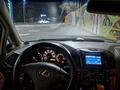 Lexus RX 300 2003 года за 4 700 000 тг. в Шымкент – фото 15