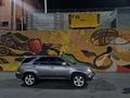 Lexus RX 300 2003 года за 4 700 000 тг. в Шымкент – фото 3