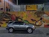Lexus RX 300 2003 годаүшін4 700 000 тг. в Шымкент – фото 3