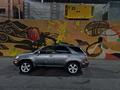 Lexus RX 300 2003 года за 4 700 000 тг. в Шымкент – фото 5
