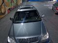 Lexus RX 300 2003 года за 4 700 000 тг. в Шымкент – фото 7