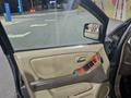 Lexus RX 300 2003 года за 4 700 000 тг. в Шымкент – фото 8