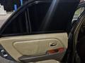 Lexus RX 300 2003 года за 4 700 000 тг. в Шымкент – фото 9