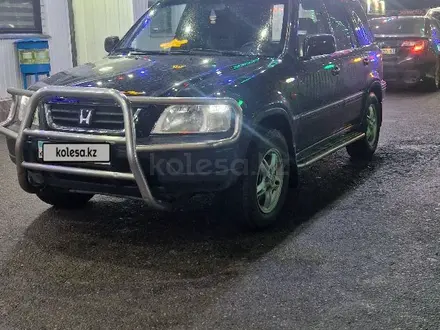 Honda CR-V 1998 года за 4 500 000 тг. в Алматы