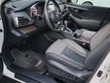 Subaru Outback 2025 года за 19 500 000 тг. в Алматы – фото 5