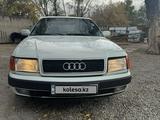 Audi 100 1992 года за 1 850 000 тг. в Шымкент