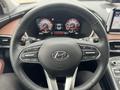 Hyundai Santa Fe 2023 годаүшін18 250 000 тг. в Караганда – фото 8