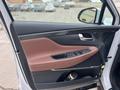 Hyundai Santa Fe 2023 годаүшін18 250 000 тг. в Караганда – фото 10