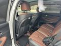 Hyundai Santa Fe 2023 годаүшін18 250 000 тг. в Караганда – фото 11