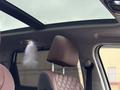 Hyundai Santa Fe 2023 годаүшін18 250 000 тг. в Караганда – фото 16
