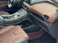 Hyundai Santa Fe 2023 годаүшін18 250 000 тг. в Караганда – фото 18