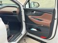 Hyundai Santa Fe 2023 годаүшін18 250 000 тг. в Караганда – фото 17