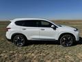 Hyundai Santa Fe 2023 годаүшін18 250 000 тг. в Караганда – фото 3