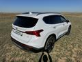 Hyundai Santa Fe 2023 годаүшін18 250 000 тг. в Караганда – фото 21