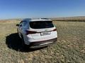 Hyundai Santa Fe 2023 годаүшін18 250 000 тг. в Караганда – фото 20