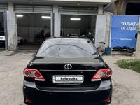 Toyota Corolla 2013 годаүшін6 500 000 тг. в Шымкент