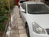 Nissan Almera 2014 годаүшін4 600 000 тг. в Шымкент