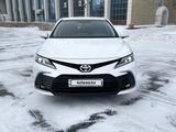 Toyota Camry 2023 годаfor15 400 000 тг. в Павлодар – фото 3