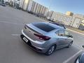 Hyundai Elantra 2020 года за 9 200 000 тг. в Астана – фото 10