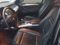 BMW X5 2007 годаүшін8 500 000 тг. в Астана – фото 3