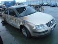 Volkswagen Passat 2002 года за 363 340 тг. в Алматы