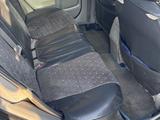 Toyota Corolla 2009 годаүшін3 500 000 тг. в Уральск – фото 4