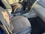 Toyota Corolla 2009 годаүшін3 500 000 тг. в Уральск – фото 3
