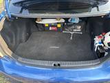 Toyota Corolla 2009 годаүшін3 500 000 тг. в Уральск – фото 5