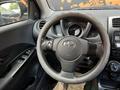 Toyota Urban Cruiser 2010 годаfor5 400 000 тг. в Кокшетау – фото 6