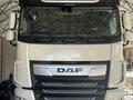 DAF  XF 2019 годаүшін32 000 000 тг. в Шымкент