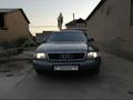 Audi A8 1995 года за 2 400 000 тг. в Алматы – фото 11