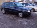 Volkswagen Golf 1992 года за 1 350 000 тг. в Тараз