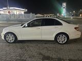 Mercedes-Benz C 300 2007 года за 3 500 000 тг. в Уральск