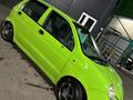 Chery QQ 2006 годаfor540 000 тг. в Алматы