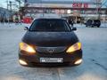 Toyota Camry 2002 года за 4 500 000 тг. в Аксу – фото 2