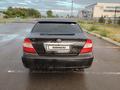 Toyota Camry 2002 годаүшін4 500 000 тг. в Аксу – фото 5