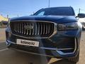 Geely Monjaro 2024 года за 14 500 000 тг. в Уральск – фото 9