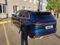Geely Monjaro 2024 года за 14 500 000 тг. в Уральск – фото 11