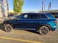 Geely Monjaro 2024 года за 14 500 000 тг. в Уральск – фото 12
