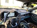 Geely Monjaro 2024 года за 14 500 000 тг. в Уральск – фото 14