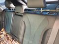 Geely Monjaro 2024 года за 14 500 000 тг. в Уральск – фото 17